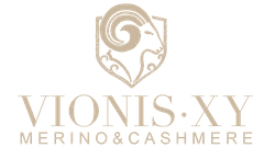 VIONIS·XY