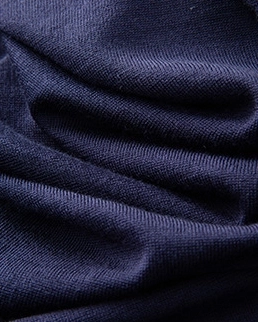 The 16µm Skipper Polo（225g）